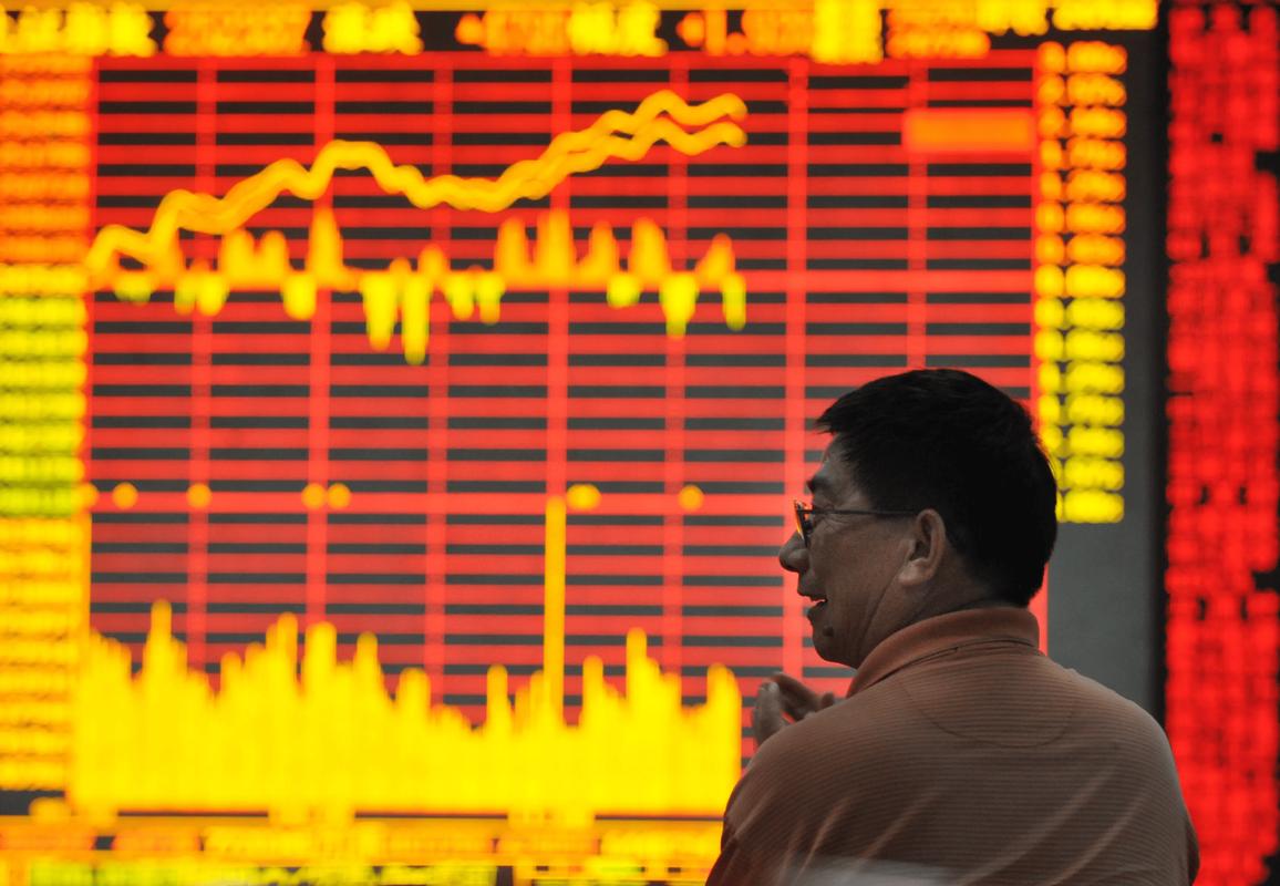 香港三级午夜理伦三级三 最美情侣在线播放观看视频免费
